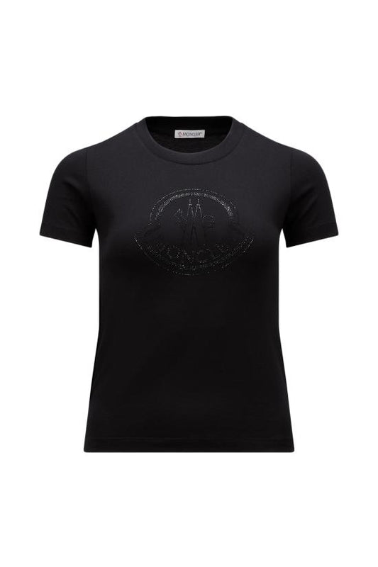 Short -sleeved t -shirt
