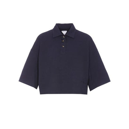 Polo t -shirt