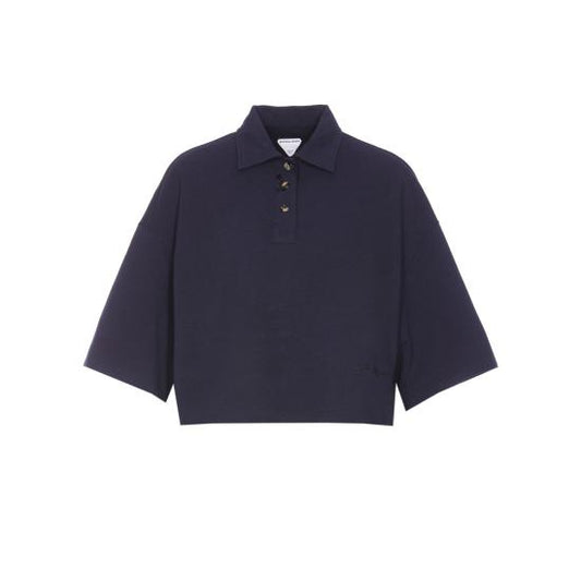 Polo t -shirt