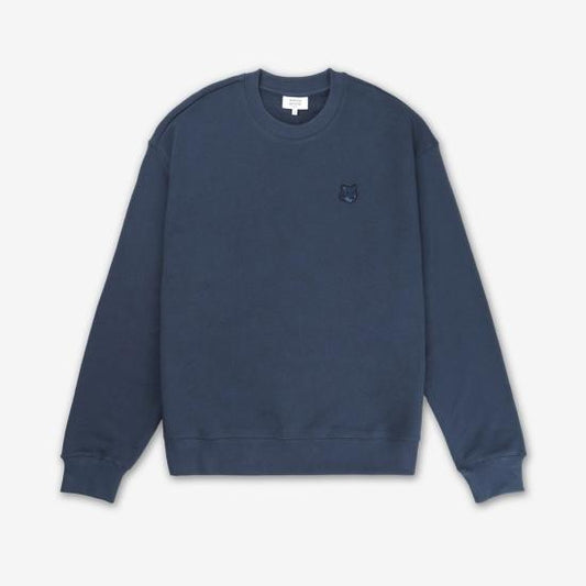 Long -sleeved t -shirt