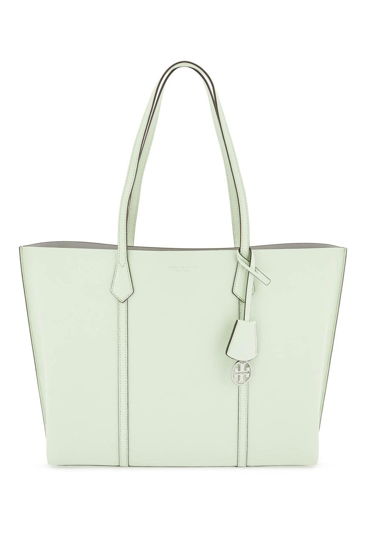 NETDRESSED | TORY BURCH | PERRY SHOPPING BAG