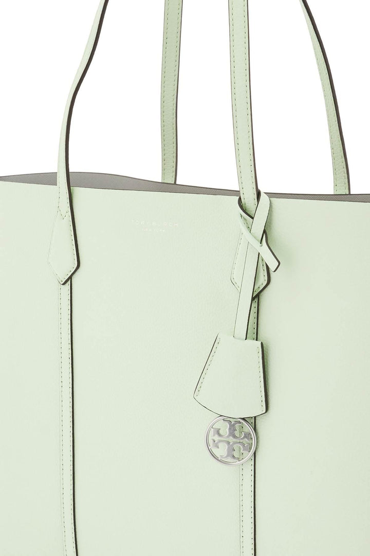 NETDRESSED | TORY BURCH | PERRY SHOPPING BAG