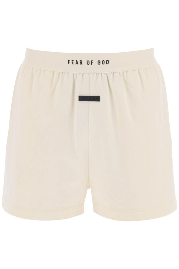 NETDRESSED | FEAR OF GOD | THE LOUNGE BOXER SHORT