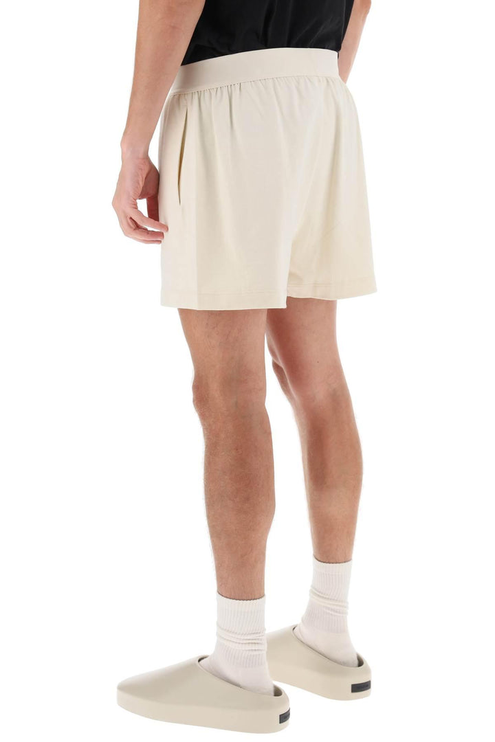 NETDRESSED | FEAR OF GOD | THE LOUNGE BOXER SHORT