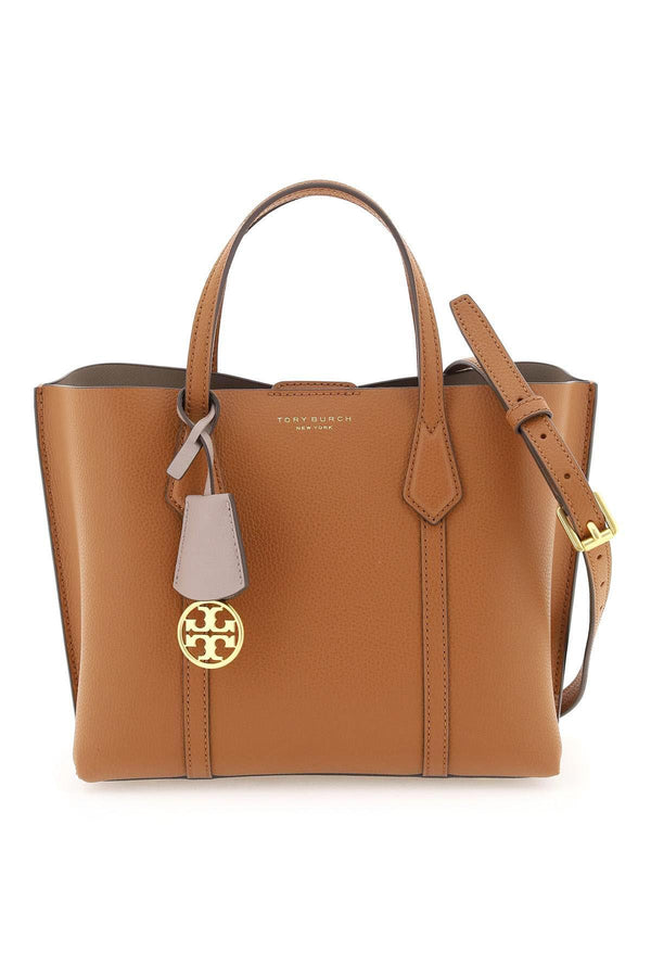 NETDRESSED | TORY BURCH | SMALL PERRY SHOPPING BAG