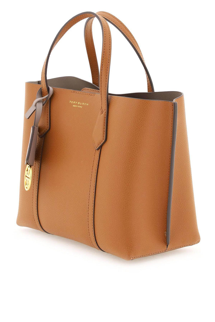 NETDRESSED | TORY BURCH | SMALL PERRY SHOPPING BAG